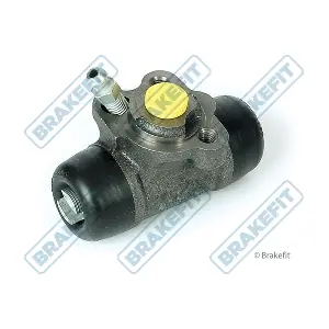 APEC BWC8179