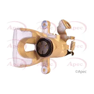 APEC RCA647