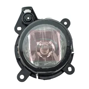 AFL2177 APEC
