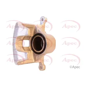 RCA624 APEC