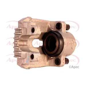 RCA846 APEC