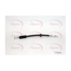 APEC HOS4427