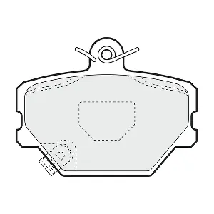 APEC PD3174