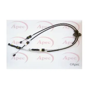 CAB7101 APEC