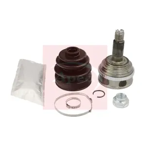 ACV1236 APEC