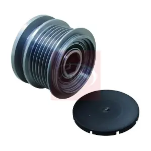 AOP1027 APEC
