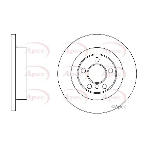 DSK3158 APEC