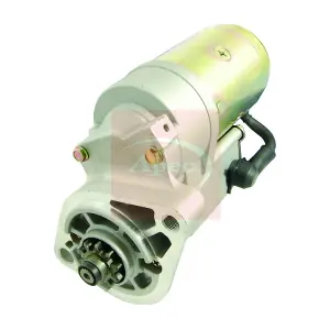 ASM1601 APEC