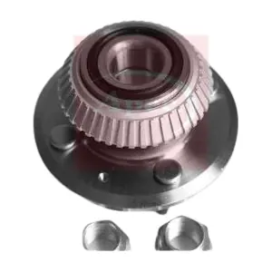 AWB1250 APEC