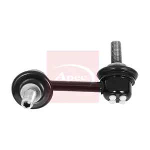 AST4409 APEC