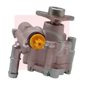 APS1073 APEC