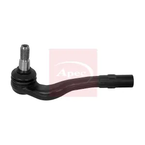 AST6071 APEC