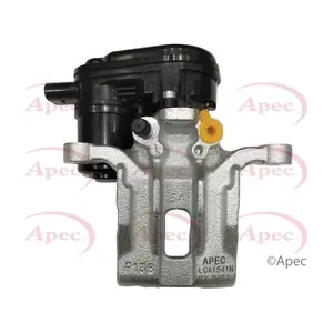LCA1541N APEC