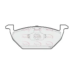 APEC PAD966