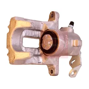 RCA426N APEC