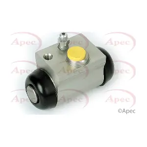 BCY1351 APEC