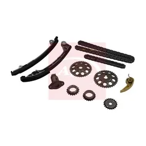 APEC ACK4147