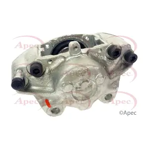 RCA1259 APEC