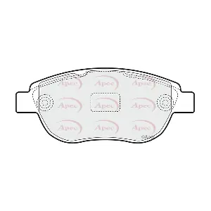 APEC PAD1450