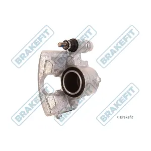 APEC BCA1417E