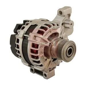AAL1209 APEC