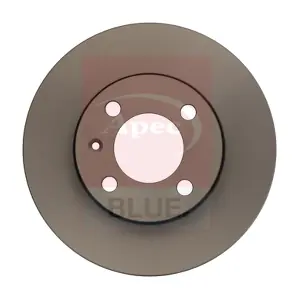 SDK6032 APEC