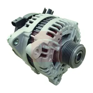 APEC AAL1174