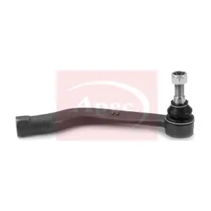 AST6619 APEC