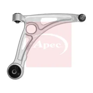 AST3073 APEC