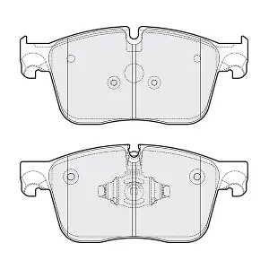 APEC PD3783