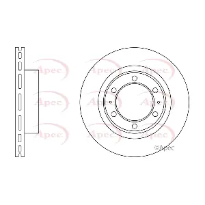 DSK2915 APEC