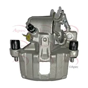 LCA774N APEC