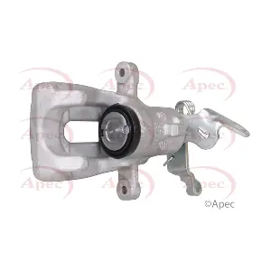 APEC RCA769