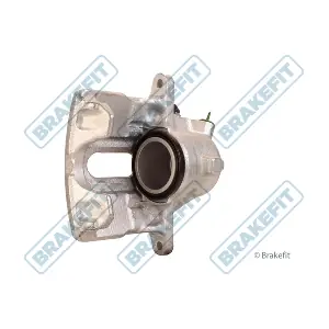 BCA1719E APEC
