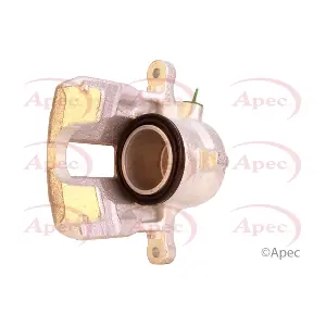 RCA524 APEC