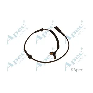 APEC ABS1080