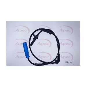 APEC ABS1378