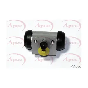 BCY1655 APEC