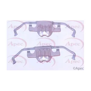 APEC KIT1089