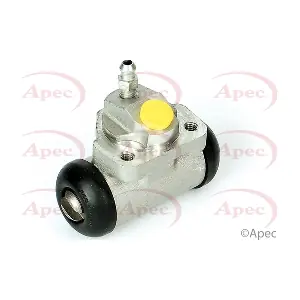 APEC BCY1306