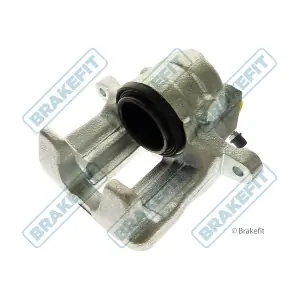 APEC BCA3140E