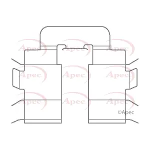 KIT1147 APEC