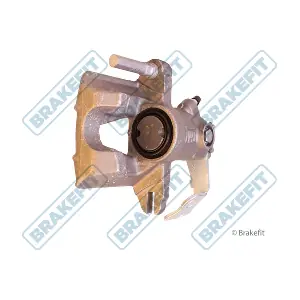 APEC BCA1288
