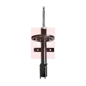 ASA1246 APEC