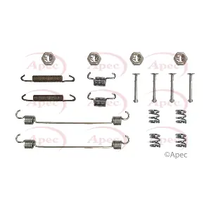 KIT772 APEC