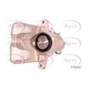 RCA569 APEC