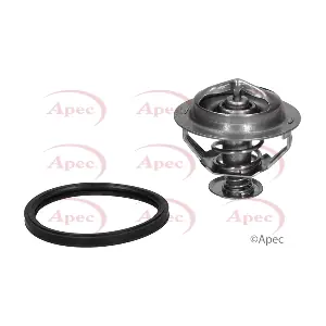 APEC ATH1242