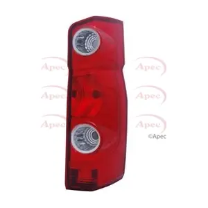 ARL2948 APEC