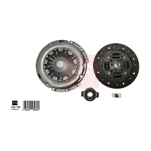 ACL1196 APEC