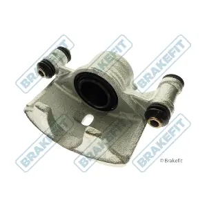 APEC BCA3218E